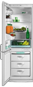 Холодильник Brandt CO 39 AWKK Фото обзор