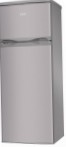 лучшая Amica FD225.4X Холодильник обзор