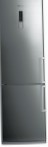bester Samsung RL-46 RECIH Kühlschrank Rezension