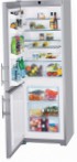 лучшая Liebherr CUNesf 3033 Холодильник обзор