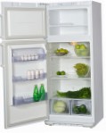 лучшая Бирюса 136 KLA Холодильник обзор