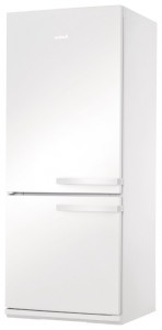 Холодильник Amica FK218.3AA фото огляд