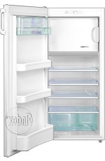 Холодильник Kaiser AM 200 Фото обзор
