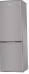 pinakamahusay Amica FK238.4FX Refrigerator pagsusuri