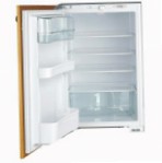 лучшая Kaiser AC 151 Холодильник обзор