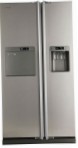 найкраща Samsung RSJ1KERS Холодильник огляд