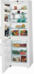 лучшая Liebherr CUN 3523 Холодильник обзор
