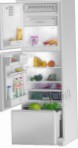 лучшая Stinol 104 ELK Холодильник обзор
