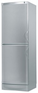 Refrigerator Vestfrost SW 311 M Al larawan pagsusuri