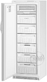 Refrigerator Stinol 106 EL larawan pagsusuri