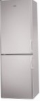 лучшая Amica FK265.3SAA Холодильник обзор