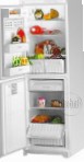 найкраща Stinol 103 EL Холодильник огляд