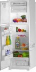 лучшая Stinol 110 EL Холодильник обзор