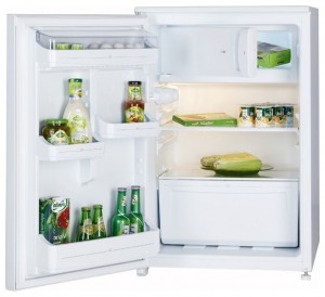 Холодильник Gorenje RBT 4153 W Фото обзор