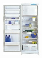 Холодильник Stinol 205 E Фото обзор