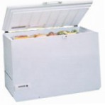 pinakamahusay Zanussi ZCF 410 Refrigerator pagsusuri