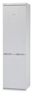 Холодильник Vestel DWR 360 Фото обзор