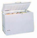 лучшая Zanussi ZAC 420 Холодильник обзор