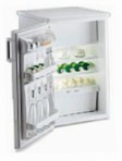 лучшая Zanussi ZT 154 Холодильник обзор