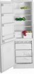 meilleur Indesit CG 2410 W Frigo examen