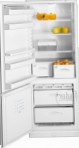 meilleur Indesit CG 1340 W Frigo examen