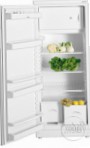 лучшая Indesit RG 1302 W Холодильник обзор