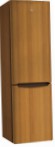 bester Indesit BIA 18 T Kühlschrank Rezension