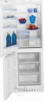 pinakamahusay Indesit CA 238 Refrigerator pagsusuri