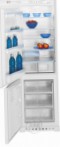 pinakamahusay Indesit CA 240 Refrigerator pagsusuri