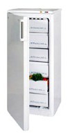 Холодильник Саратов 129 (МКШ 135А) Фото обзор