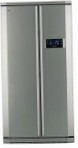 лучшая Samsung RSE8NPPS Холодильник обзор