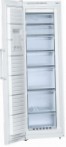 лучшая Bosch GSN36VW20 Холодильник обзор