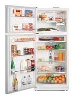 Холодильник Samsung SR-57 NXA BE Фото обзор