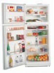 найкраща Samsung SR-57 NXA BE Холодильник огляд