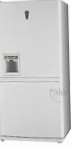 найкраща Samsung SRL-628 EV Холодильник огляд