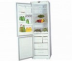 найкраща Samsung SRL-39 NEB Холодильник огляд