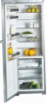 лучшая Miele K 14827 SD Холодильник обзор