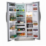 bester Samsung SRS-24 FTA Kühlschrank Rezension