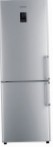 найкраща Samsung RL-34 EGIH Холодильник огляд