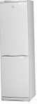 pinakamahusay Indesit NBS 20 AA Refrigerator pagsusuri