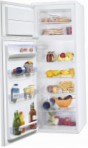 лучшая Zanussi ZRT 328 W Холодильник обзор