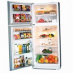лучшая Samsung SR-52 NXA Холодильник обзор