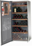 лучшая Climadiff EV504ZX Холодильник обзор
