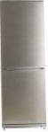 лучшая ATLANT ХМ 4012-080 Холодильник обзор