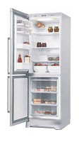 Холодильник Vestfrost FZ 310 MH Фото обзор