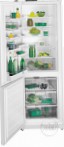 лучшая Bosch KKU3301 Холодильник обзор