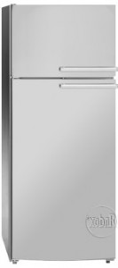 Refrigerator Bosch KSV3955 larawan pagsusuri