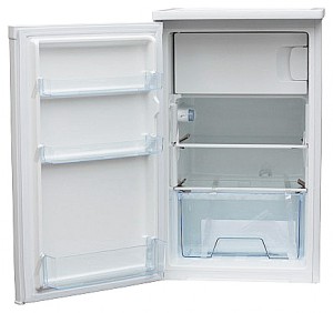 Холодильник Delfa DRF-130RN Фото обзор