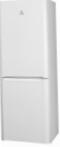 bester Indesit BIA 161 NF Kühlschrank Rezension