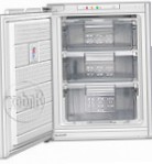 лучшая Bosch GIL1040 Холодильник обзор